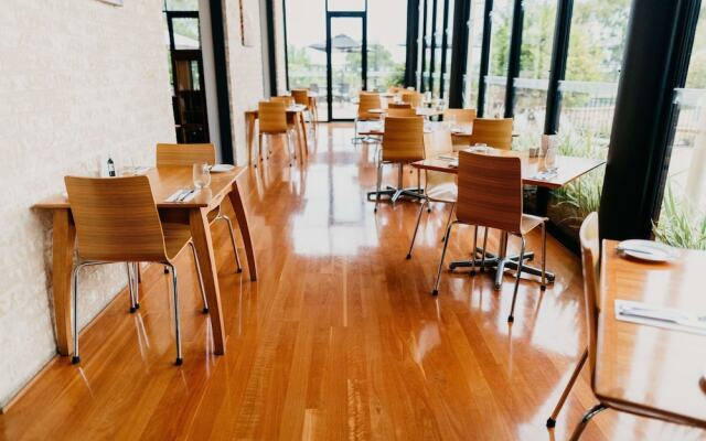 Ramada Resort Dunsborough