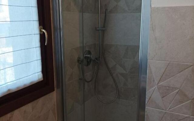 Appartamento suite vicino Milano & Monza