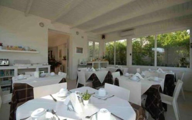 Residence Poggio del Golf