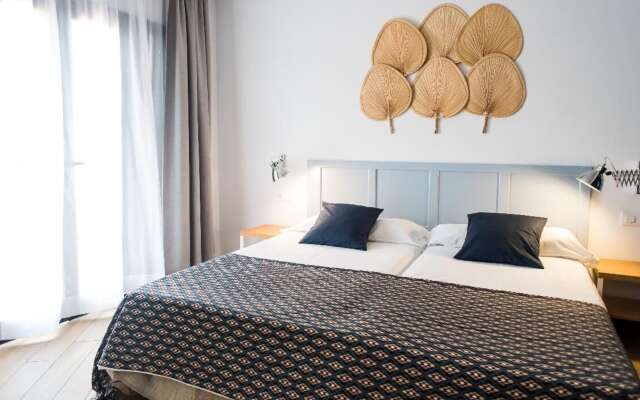 Los Cardones Boutique Village