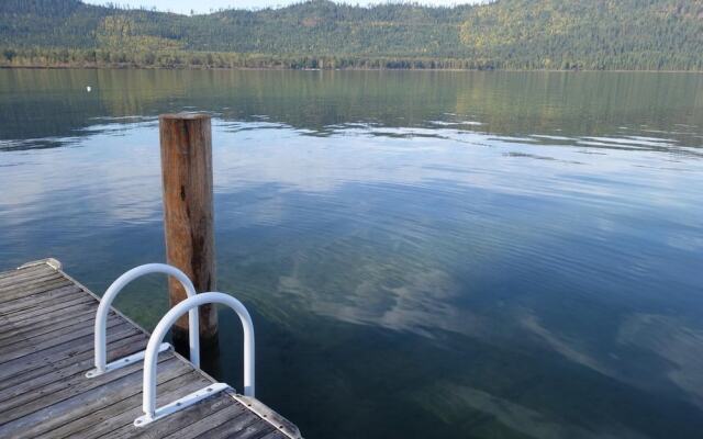 The Historic Northern Hotel