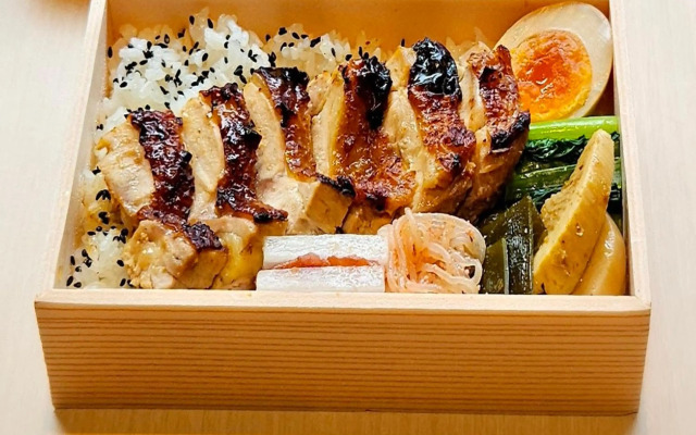 APA Hotel Niigata Tsubamesanjo Ekimae