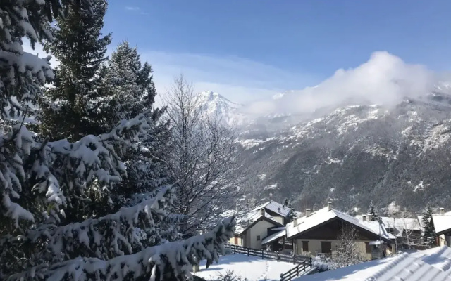 Hotel Des Amis