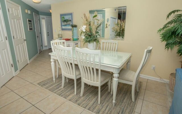 Sandpiper Cove 9111 Destin - 1 Br Condo