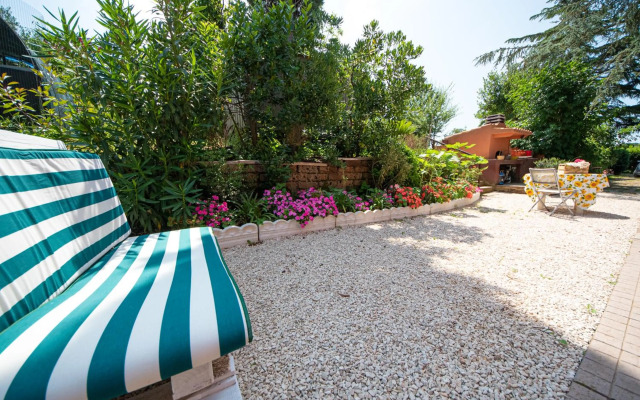 Poggio degli Oleandri