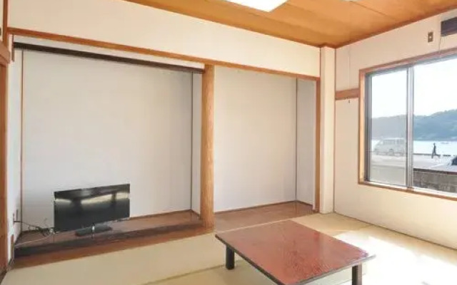 Business Hotel Misumi