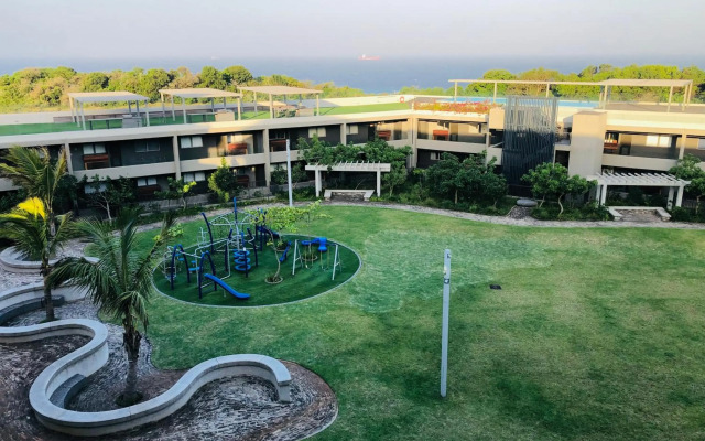 Pebble Beach Sibaya Apartment 238