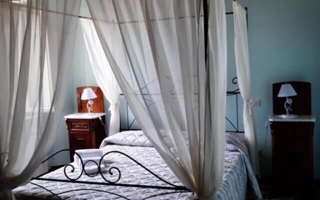 Appartamento il castellare