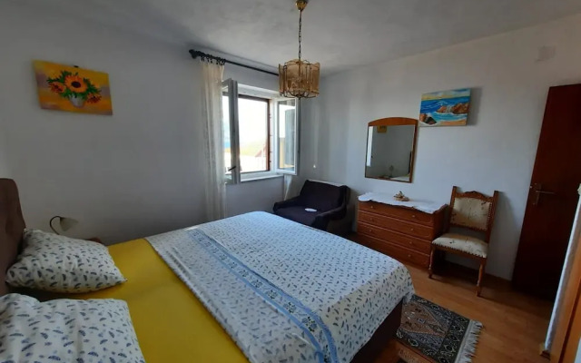 Apartments Nada