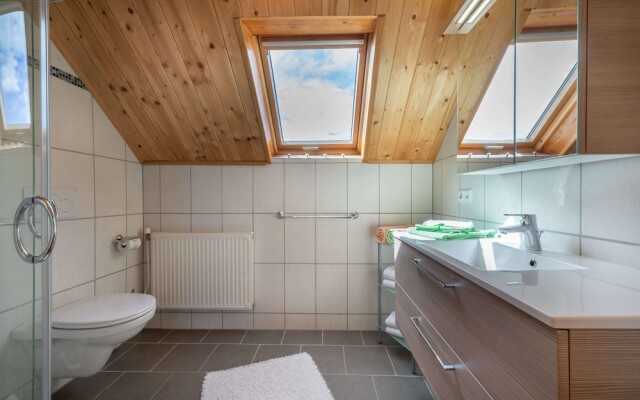 Lacknerhof in Liebenfels- Familie Klocker