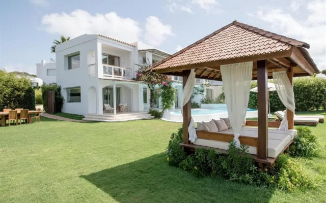 Destino Five Ibiza - 5-Star Grand Luxe Resort