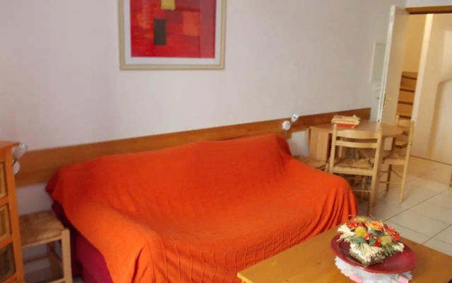 Studios Castellane