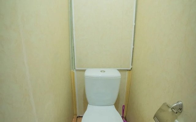 Апартаменты Inndays on Profsouznaya 156