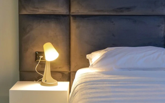 Sky Way SKK Luxury Apartments