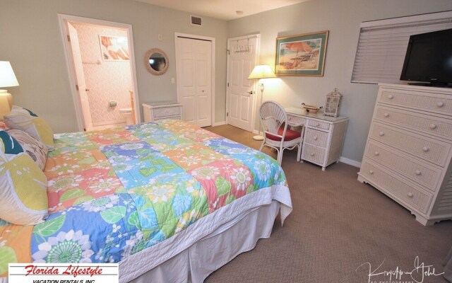 Oceanside 205