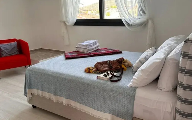 Pena Otel