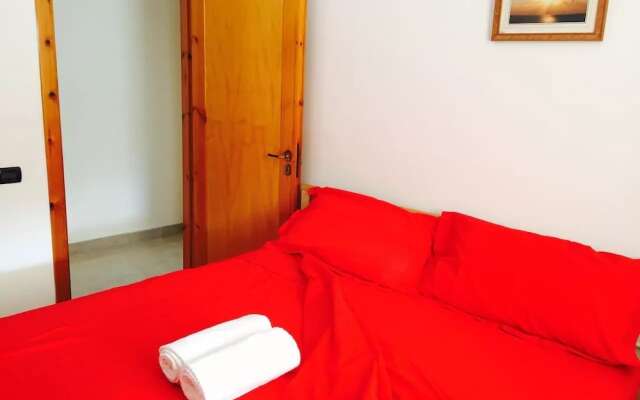 Loft in Natural Park