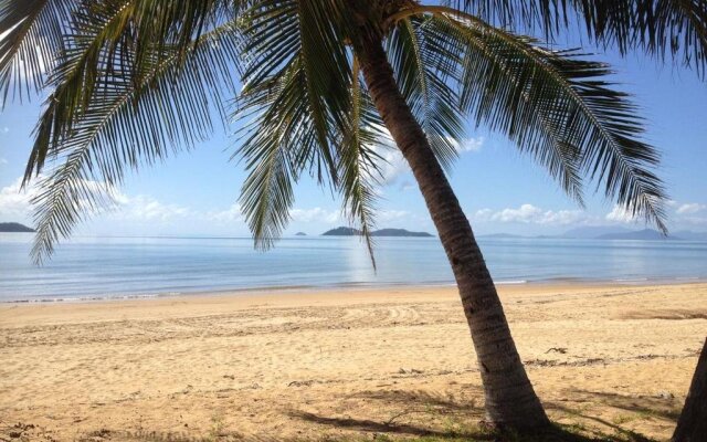 BIG4 Tasman Holiday Parks - South Mission Beach