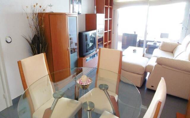 Apartamento con fantasticas vistas al mar- Adults Only