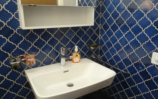 Birkenstrasse 52 Wohnung 2 Engelberg