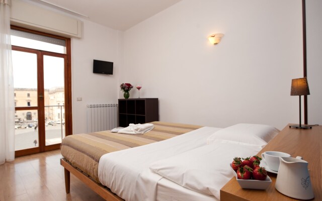 B&B LecceSalento