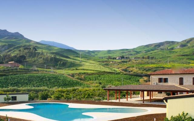 Tenuta Lanza Il Mulino