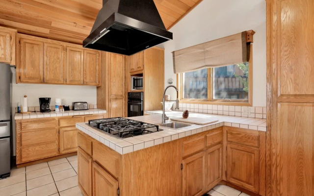 Lakeside Memories #1858