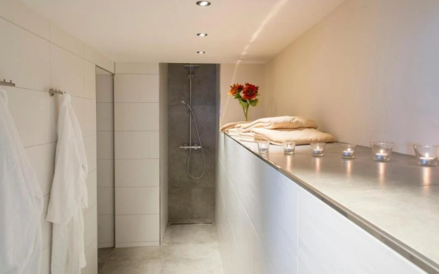 Hotel Romantik - Grainauer Hof