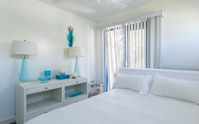 Breathtaking 2 Bedroom Westhampton Beach House Apts