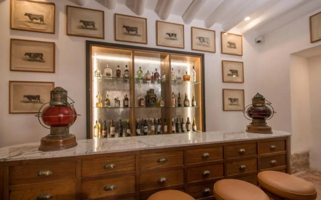 Casa Clara by Ananay Hotels