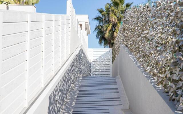 Casa Malaga