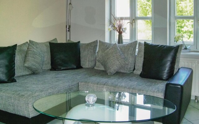 Amazing Apartment in Wernigerode With Wifi and 2 Bedrooms