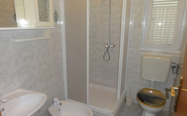 Apartment Bolko