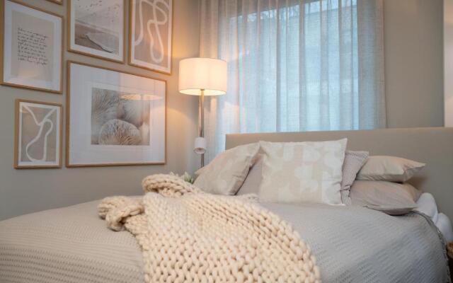 Studio-Apartment Piccolino 26