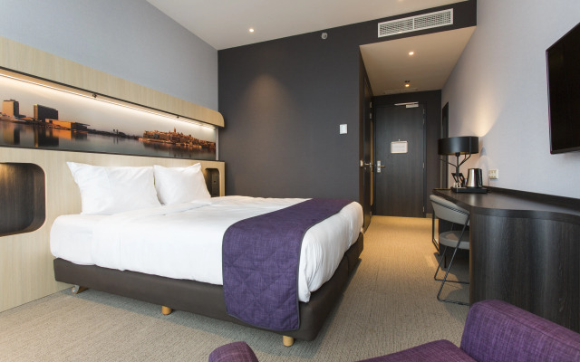Corendon City Hotel Amsterdam