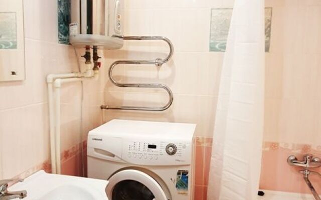 Никирент  на ул. Степная, д. 100