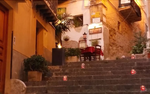 BB Il Meraviglioso Mondo Di Amlie