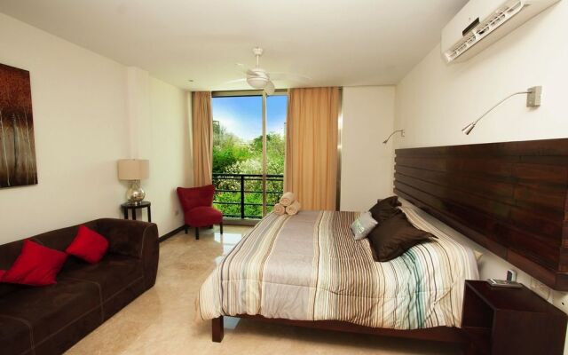 Klem Residence By Teamoplaya