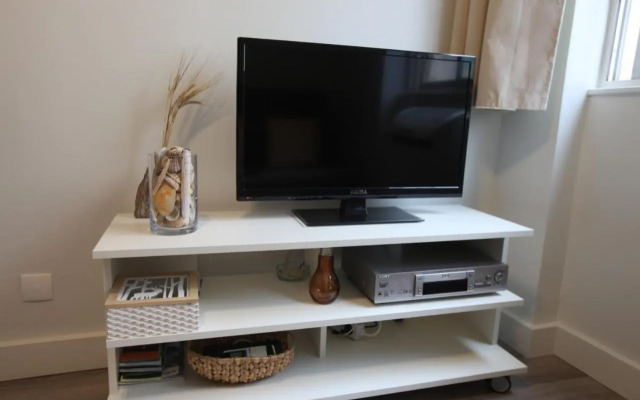 CARANCO by K6 Conciergerie