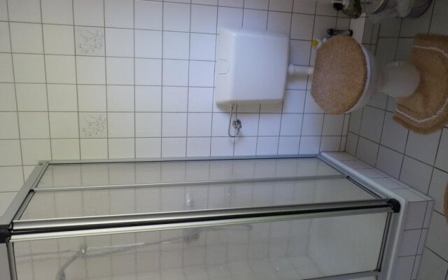 Landhaus Fleischhauer