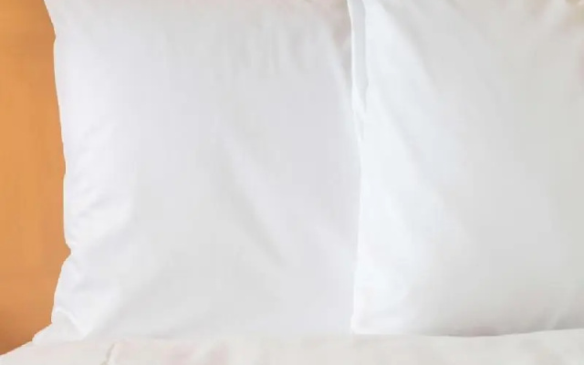 Holiday Inn Express Shaoxing Paojiang – Guest Rooms – Shaoxing