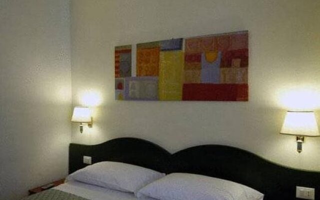 La Girandola Bed & Breakfast