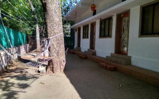 Chandraprabha