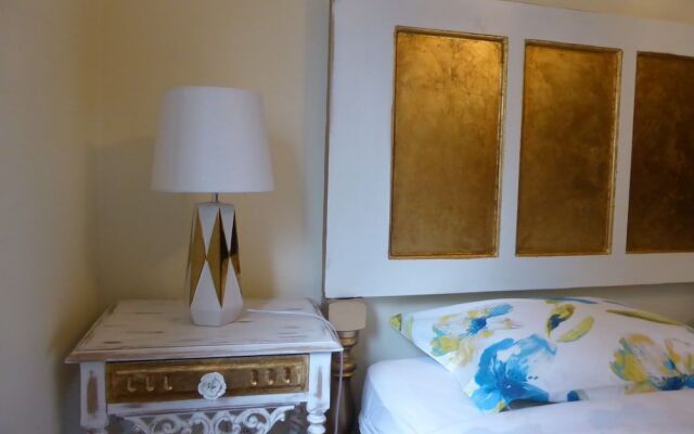 Bento Boutique Apartment - IBG HOME