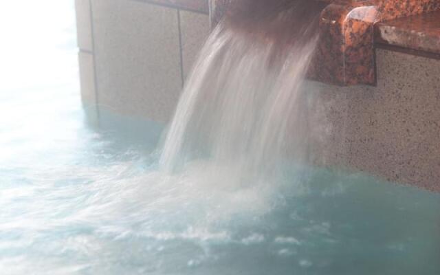 HOTEL Shiga Sunvalley