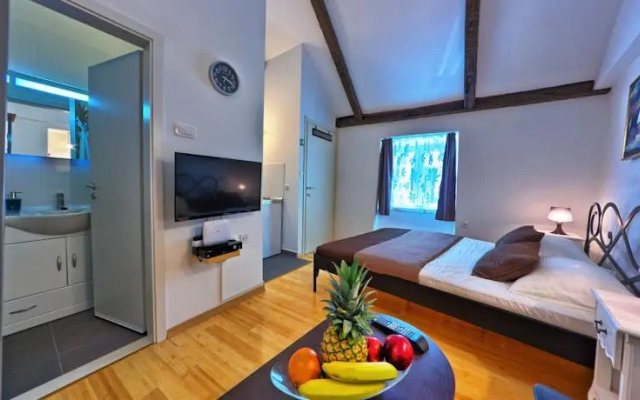 Studio Šime