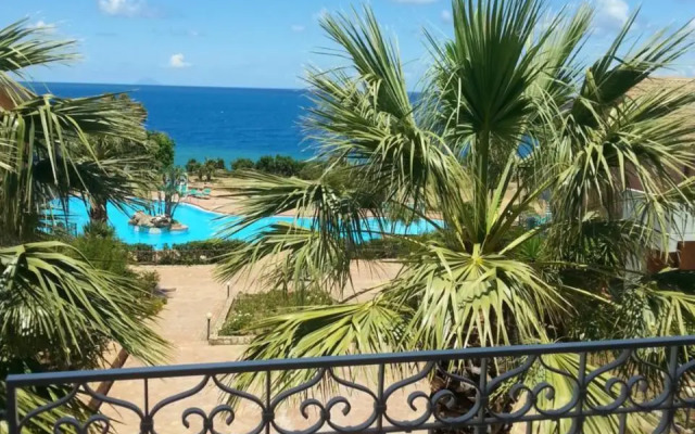 Rais Gerbi Apartment