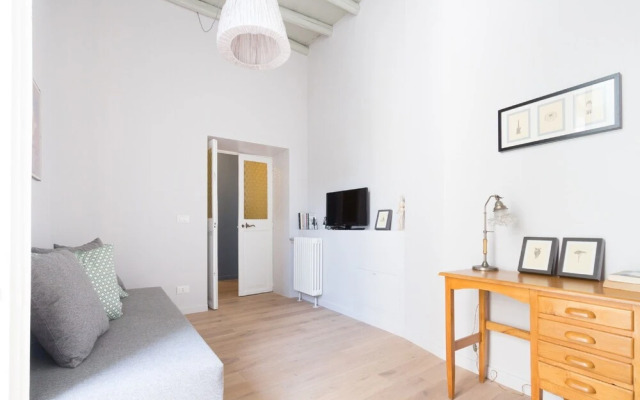 Ideal Apartment Navona Sq