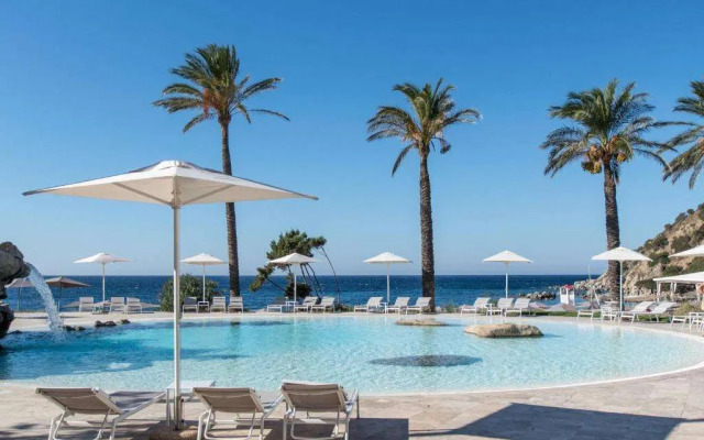 Falkensteiner Resort Capo Boi