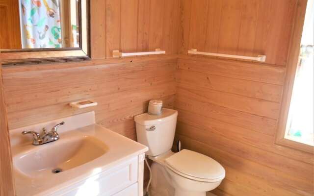 Summersalt - 6 Br Home